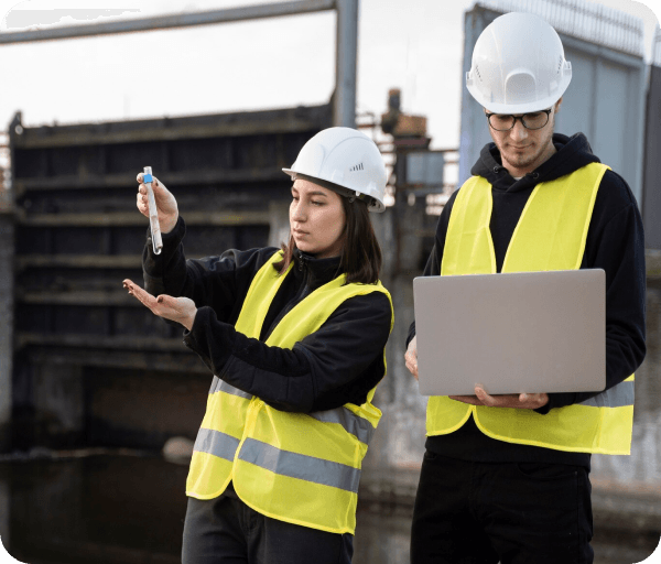 work'n'roll — your reliable assistant